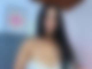 Stacy Malibu's Live Sex Cam Show