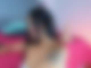 Stacy Malibu's Live Sex Cam Show