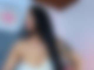 Stacy Malibu's Live Sex Cam Show