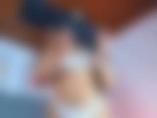 Stacy Malibu's Live Sex Cam Show