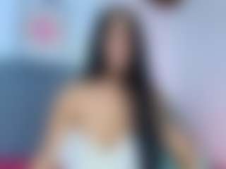 Stacy Malibu's Live Sex Cam Show