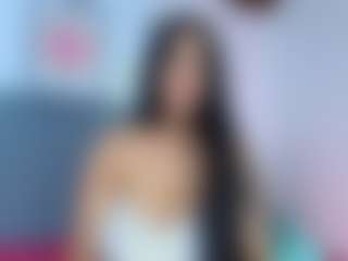 Stacy Malibu's Live Sex Cam Show
