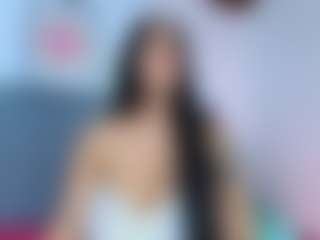 Stacy Malibu's Live Sex Cam Show