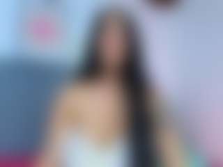 Stacy Malibu's Live Sex Cam Show