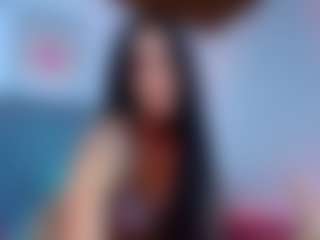 Stacy Malibu's Live Sex Cam Show