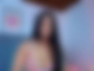 Stacy Malibu's Live Sex Cam Show