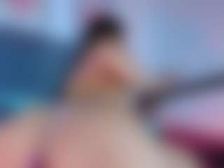 Stacy Malibu's Live Sex Cam Show