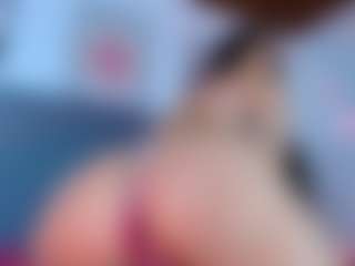 Stacy Malibu's Live Sex Cam Show