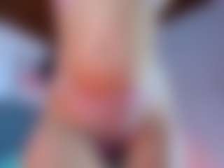 Stacy Malibu's Live Sex Cam Show