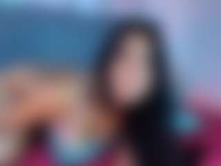 Stacy Malibu's Live Sex Cam Show
