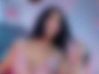 Stacy Malibu's Live Sex Cam Show