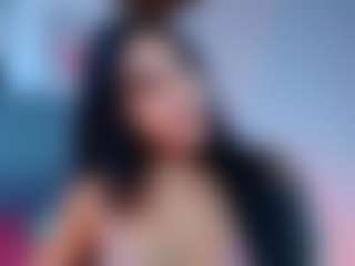 Stacy Malibu's Live Sex Cam Show