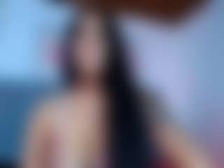 Stacy Malibu's Live Sex Cam Show