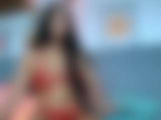 Stacy Malibu's Live Sex Cam Show