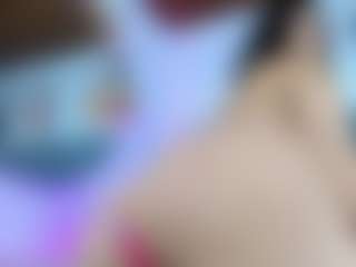 Stacy Malibu's Live Sex Cam Show