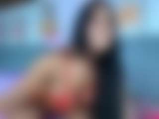 Live cam show with Stacy Malibu - Role Play on Camsoda