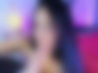 Stacy Malibu's Live Sex Cam Show