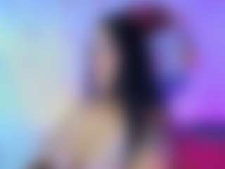 Stacy Malibu's Live Sex Cam Show
