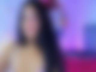 Stacy Malibu's Live Sex Cam Show