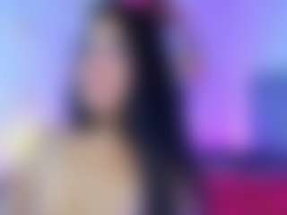Stacy Malibu's Live Sex Cam Show