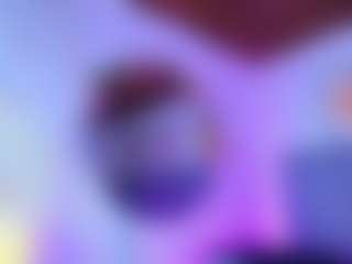 Stacy Malibu's Live Sex Cam Show