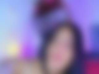 Stacy Malibu's Live Sex Cam Show
