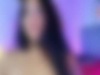 Stacy Malibu's Live Sex Cam Show