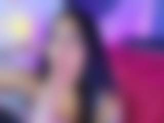 Stacy Malibu's Live Sex Cam Show