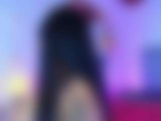 Stacy Malibu's Live Sex Cam Show