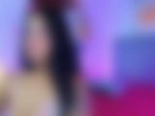 Stacy Malibu's Live Sex Cam Show