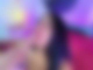Live cam show with Stacy Malibu - Lingerie on Camsoda