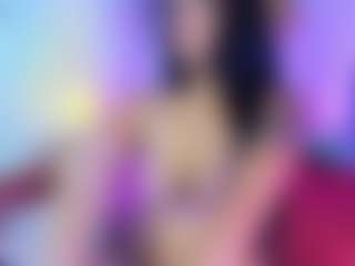 Stacy Malibu's Live Sex Cam Show