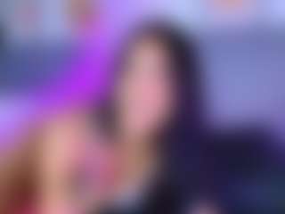 Stacy Malibu's Live Sex Cam Show