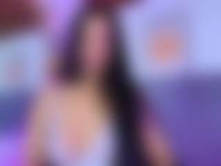 Stacy Malibu's Live Sex Cam Show