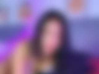 Stacy Malibu's Live Sex Cam Show