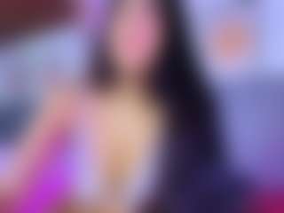 Stacy Malibu's Live Sex Cam Show