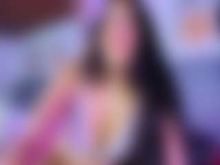 Stacy Malibu's Live Sex Cam Show