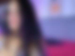 Live cam show with Stacy Malibu - Pov on Camsoda