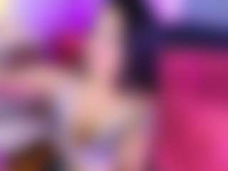Stacy Malibu's Live Sex Cam Show