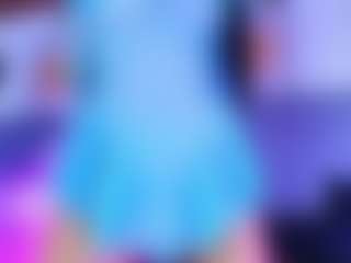 Stacy Malibu's Live Sex Cam Show