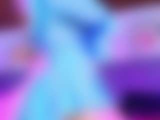 Stacy Malibu's Live Sex Cam Show
