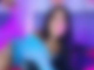 Stacy Malibu's Live Sex Cam Show