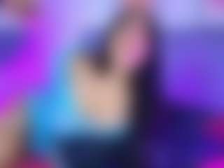Stacy Malibu's Live Sex Cam Show