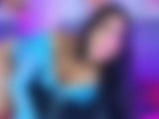 Stacy Malibu's Live Sex Cam Show