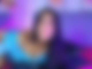 Stacy Malibu's Live Sex Cam Show