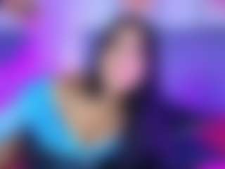 Stacy Malibu's Live Sex Cam Show