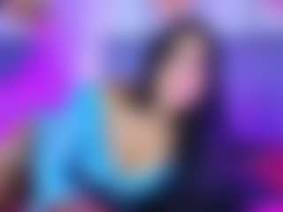 Stacy Malibu's Live Sex Cam Show