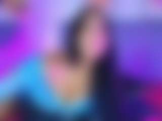 Stacy Malibu's Live Sex Cam Show