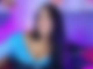 Stacy Malibu's Live Sex Cam Show