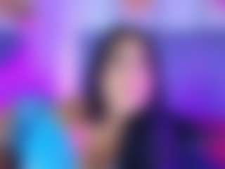 Stacy Malibu's Live Sex Cam Show